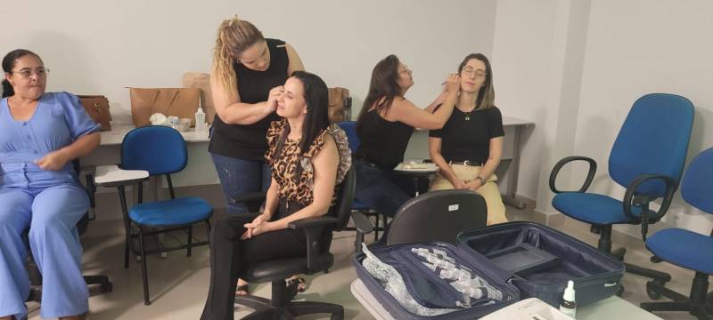 WhatsApp Image 2025-10-30 at 08.26.25.jpeg